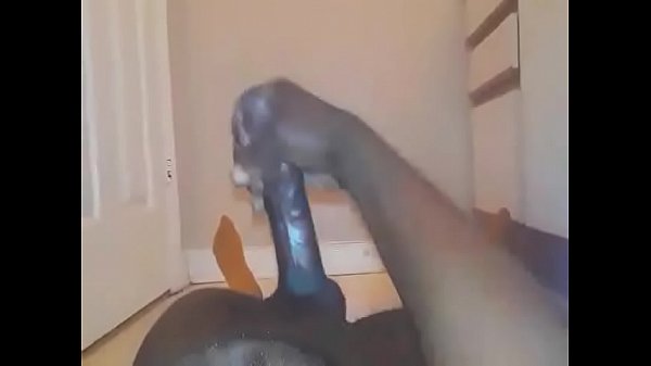 Play MP4 - 20171010 194513 001