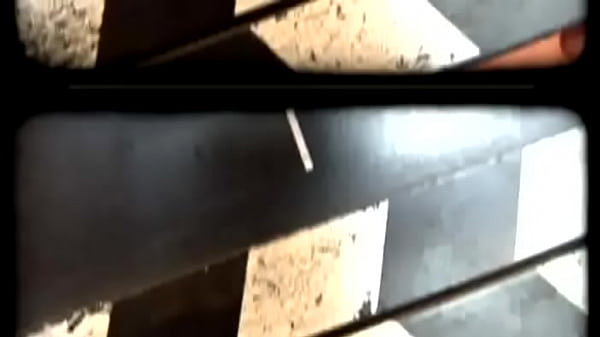 Nonton Cock-loving Newcomer Fucked At Casting thumbnail