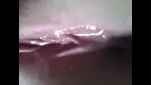 Nonton 2468 thumbnail