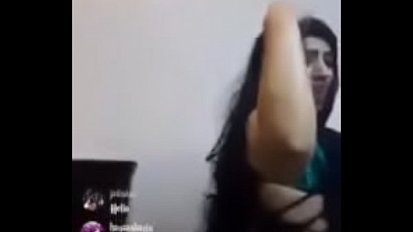 Big ass to my step sister de 