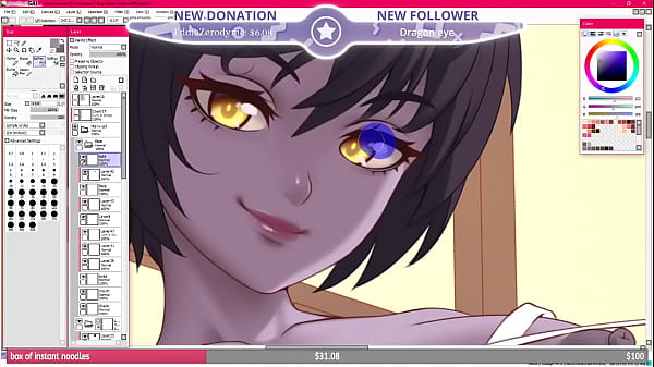 Lewdlair broadcast by luck night on picarto from may 2021  Prev1...6970717273747576777879808182838485...112Next SEXBOKEP adalah Website Bokep Indonesia Terbaru dan Terlengkap Gratis dimana Anda dapat menonton streaming video bokep dan download vidio bokep terbaru yang sedang viral dengan aplikasi bokep android, Aplikasi bokep free download simontok app terbaru 2026 for PC Mobile Online dan HP     Contact Us   DMCA   Disclamer   Privacy and Policy   Conditions of Use  &copy; 2026 SEXBOKEP All rights reserved