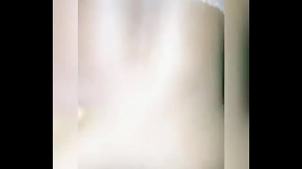 Bellechaude_à fairebouillir ma bite