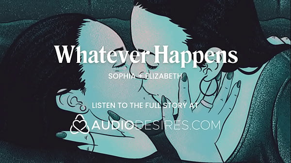 Play MP4 - Lesbian exes fuck in a swimming pool &vert; Finger fucking my ex girlfriend until she cums hard