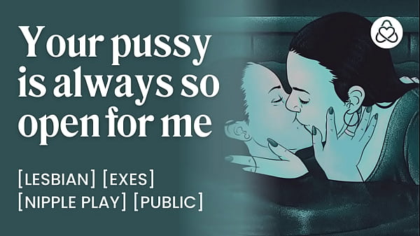 Lesbian exes fuck_in a swimming pool Finger fucking my ex_girlfriend untilshe cums hard