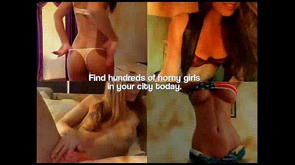 Stud fuckshot babe0810