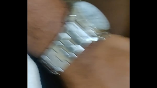 GIRL OFFTAGGED_IN LAUNDRY ROOM