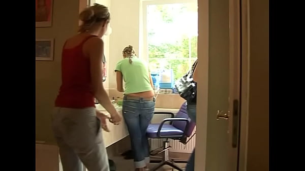 Play MP4 - Lycos - EUROPEAN GONZO VOL4 - Full movie