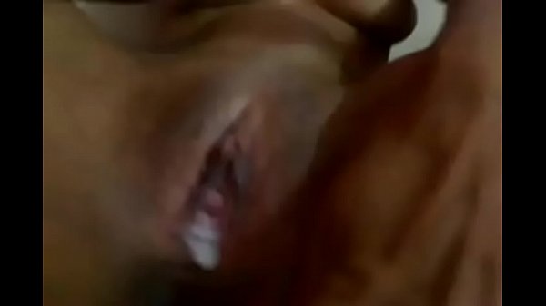 White stockings teen ebony 