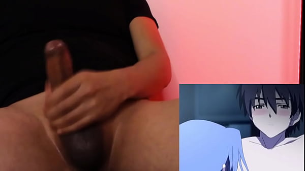 CasualSex in_the Bathroom Forest and_Shower Are the Best Summer Vacation Resort Boin_Uncensored Hentai