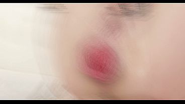 Spanish Lesson Wet, Nuria Millan, 5on1, Bbc, Balls Deep, Dap, Deepthroat, No Pussy, Rough Sex, Big Gapes, Buttrose, Pee Drink/shower, Squirt Drink, Cum In Mouth, Swallow Ah226 thumbnail