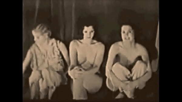 Dark Lantern Entertainment Presents 'music From My Secret Life' thumbnail