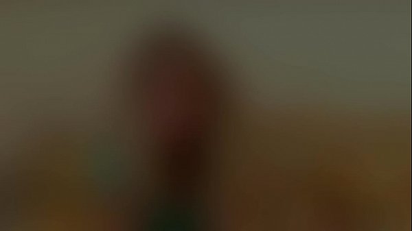 Nonton Sexy Solo Babe Masturbates thumbnail