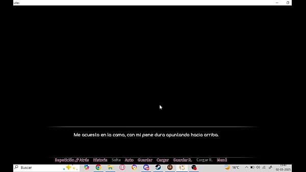 Martox Juega Aristoputas #13 thumbnail