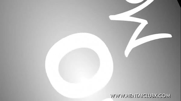 nude  Im in love Ecchi Summer Girl NOT COMPLETE hentai 