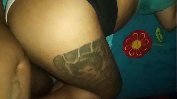 PARTE5 COM PRIMAAH 