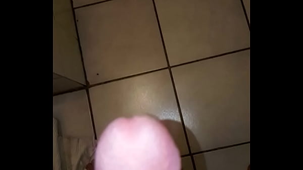 Nonton 20160106 212039 001 thumbnail