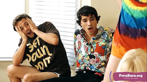 She&rsquo;s not going to yield her crown of queen slut without a fight