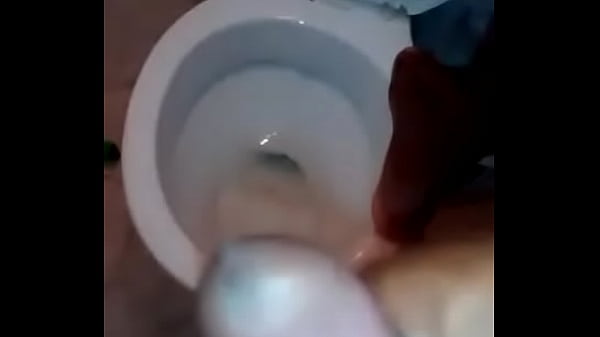 Nonton Eu Gozando Gostoso thumbnail