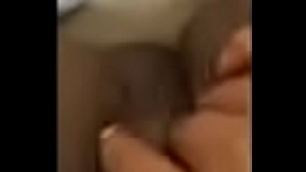 Nonton Img 0527 thumbnail