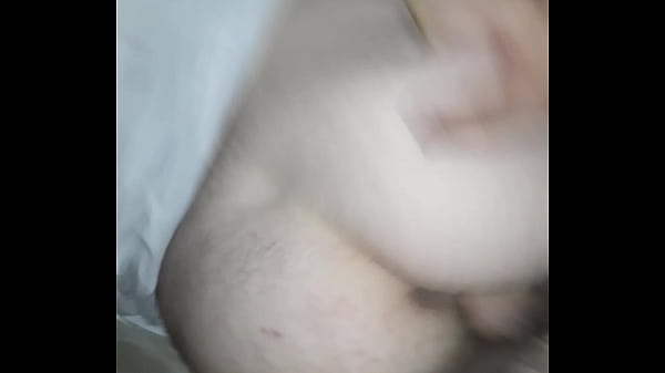 Pau gostoso gozando na safada 