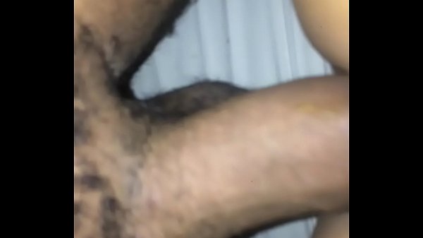 Play MP4 - Teddy Bizzy banging Latina culo