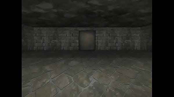 18 HRPG Games Dungeon Hyahhaaah 2