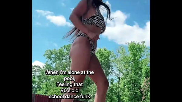 When i&rsquo;m alone at the pool feeling that 90s old school funk  Prev1...5859606162636465666768697071727374...112Next SEXBOKEP adalah Website Bokep Indonesia Terbaru dan Terlengkap Gratis dimana Anda dapat menonton streaming video bokep dan download vidio bokep terbaru yang sedang viral dengan aplikasi bokep android, Aplikasi bokep free download simontok app terbaru 2026 for PC Mobile Online dan HP     Contact Us   DMCA   Disclamer   Privacy and Policy   Conditions of Use  &copy; 2026 SEXBOKEP All rights reserved