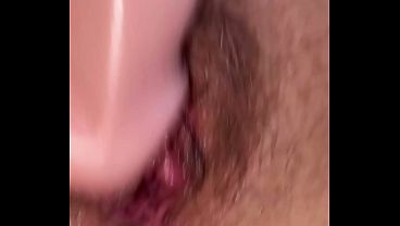 I'm your favorite siberian elf beautiful blonde model 