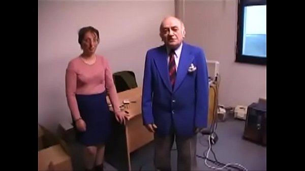 Loving husband and_wife enjoying sex