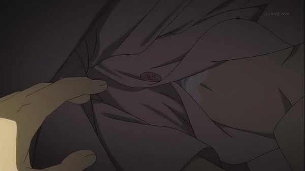 Noragami 5 