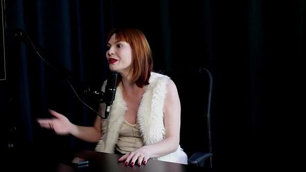 &eacute; prazer&oacute;loga falou sobre o sexo t&acirc;ntrico ser diferente do tradicional e a dica da dedada reh queen sheer red 