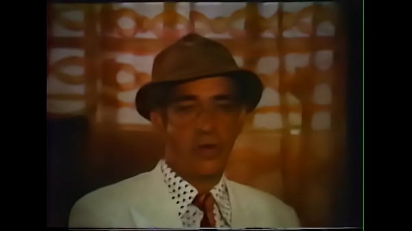 Play MP4 - Imp&eacute;rio do Sexo Explicito &lpar;Pornochanchada&rpar;