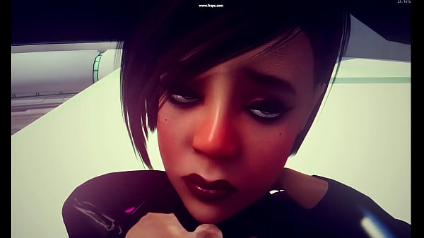 DOLLFACE DOMIBOT BOT_ME A DOMIBOT