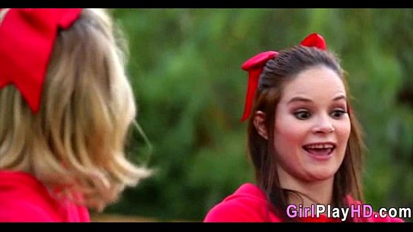 Lesbians enjoying themselves_0659