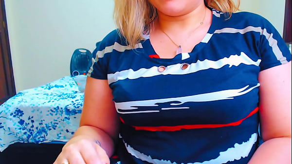 Nonton Que Cu Gostoso Que Ela Tem thumbnail