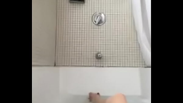 Nonton Being Alone And Horny Makes You Desperate For Cock Only thumbnail