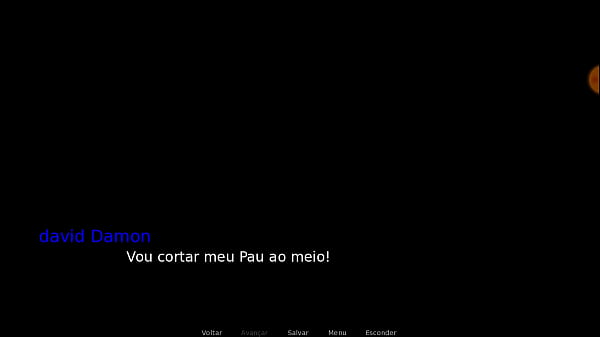 Cuidando das inquilinas &eacute; um visual novel que conta a hist&oacute;ria de um homem que cuida de uma casa cheia de inquilinas at&eacute; que seu tio volte 