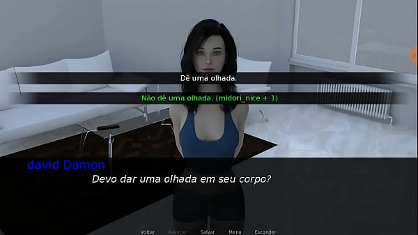 Cuidandodas inquilinas_1