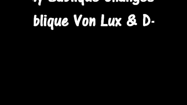 Loving Sweet Abmommy Needs To Change Your Soaked Pissy Diaper thumbnail