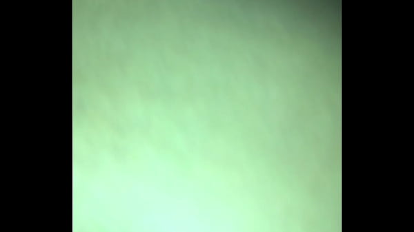 Nonton Gzz thumbnail