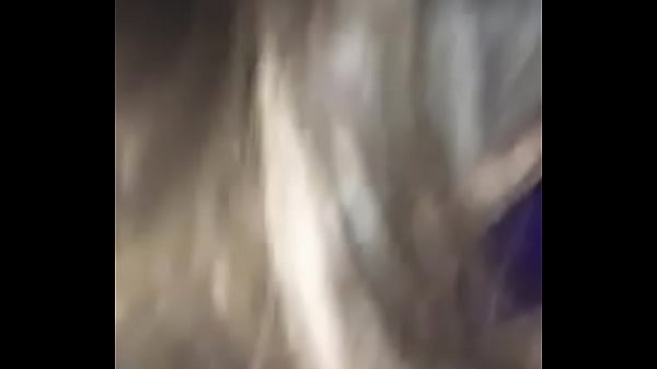 Nonton First Piece Of Ass For The Channel thumbnail