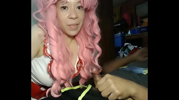 Nonton Playing Doctor thumbnail