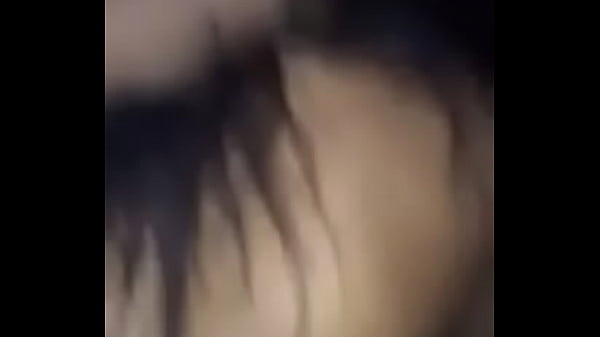 trim.136F900D-5F4D-473F-AC54-71EB081C0270.MOV 