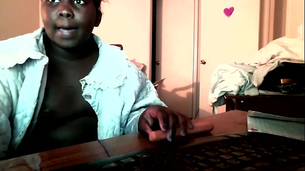 Nonton Arcsoft Video26 thumbnail