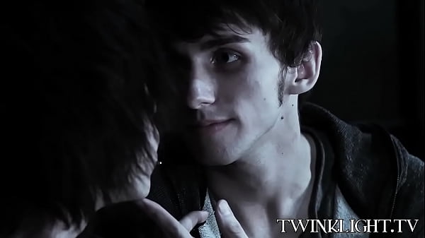 Kinky amateurs anal breed in wild 3way 