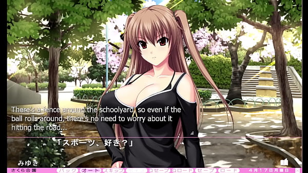 Ijira Rental - Part 48 