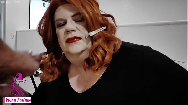 Play MP4 - A Cuckold Husband Gets Fucked By The Wifes Bull Fiona Fortune Sissy Cd Fuck