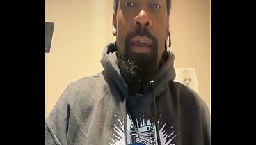 Cubby Da Porn Hubby -promo - thumbnail