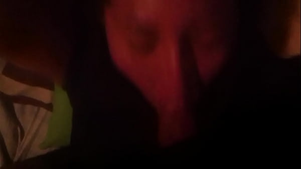 Nonton Img 7943.mov thumbnail