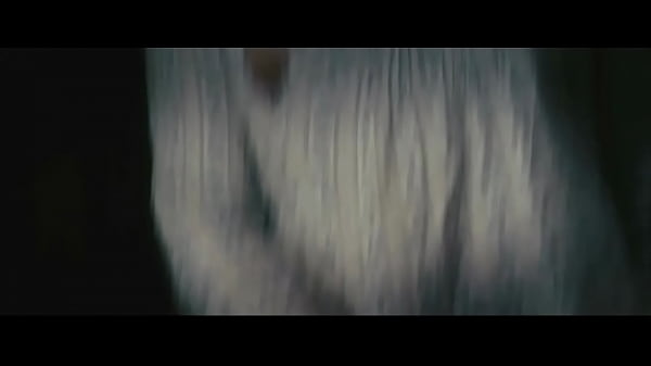 Charlotte gainsbourg in antichrist 2009 